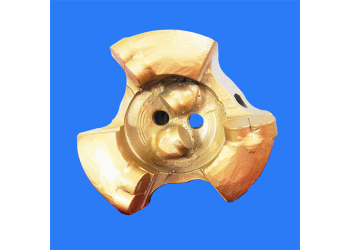 提供金剛石復(fù)合片鉆頭產(chǎn)品圖片以及安裝指導(dǎo)