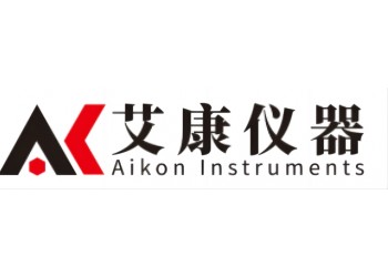艾康儀器  翻新/全新液相色譜儀/氣相色譜儀 實驗設(shè)備租賃