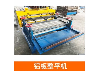 1.5米液壓切割機(jī)@夏造鎮(zhèn)液壓切割機(jī)@1.5米液壓切割機(jī)合理