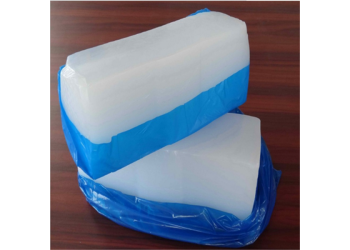 O型圈價格 環(huán)保耐油硅橡膠