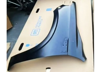 GMC 育空 左葉子板 雨刮水壺 方向柱 車門(mén)玻璃