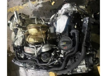 奧迪 保時(shí)捷 卡宴EA839 3.0T節(jié)氣門(mén) 三元催化