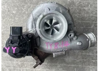 保時(shí)捷992S高功率 3.0T渦輪增壓 起動(dòng)機(jī) 發(fā)電機(jī)