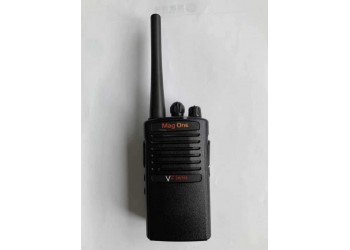 摩托羅拉VZ-D131數(shù)字對講機工業(yè)廠區(qū)大功率便攜式對講機