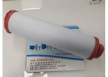 濾芯2258293508 2258293608
