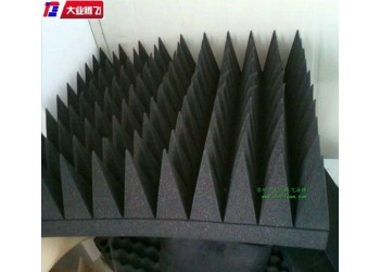 廠家生產(chǎn)大業(yè)騰飛英標(biāo)BS5852阻燃海綿